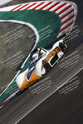 media/May-17-2025-Speed Ventures (Sat) [[f9f9f70676]]/Red/Session 3 (Corkscrew)/